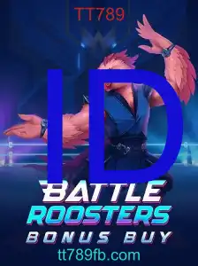 BattleRoostersBonusBuy