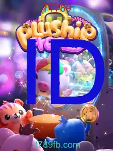 PlushieFrenzy